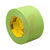 TapeCase - 4-5-233+ - Rubber - 4in DIA Circles 250 Per roll 6.7 mil Performance Masking Tape|70758001 | ChuangWei Electronics