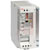 ABB Drives - ACS55-01N-02A2-2 - ACS55 Frame A 0.5HP 200VAC Out 200VAC In 3-Phase Drive|70431311 | ChuangWei Electronics