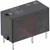Omron Electronic Components - G6B2114PUSDC12 - Vol-Rtg 250/30AC/DC Ctrl-V 12DC Cur-Rtg 5A SPST-NO, SPST-NC Power E-Mech Relay|70176173 | ChuangWei Electronics