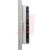 Sovella Inc - 14-9113528 - Vertical mount 6 outlet power bar with clamp|70702496 | ChuangWei Electronics