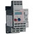 Siemens - 3RU11161GC1 - 4.5-6.3A FLC range Overload relay|70382965 | ChuangWei Electronics