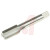 RS Pro - 427957 - 70 mm Length HSS PG7-20 Straight Flute Threading Tap|70638199 | ChuangWei Electronics