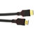 RS Pro - 7424337 - 15m Male HDMI to Male HDMI Black Video Cable Assembly|70651255 | ChuangWei Electronics