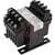 Hammond Power Solutions - PH150MQMJ - 1.25/.63A 150VA sec:120/240VAC pri:240/480V control Transformer|70191722 | ChuangWei Electronics