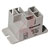 Schneider Electric/Magnecraft - 9AS1A52-24 - Coil 576 Ohms 24 VAC SPST-NO 30A Flange-mount Power Relay|70232784 | ChuangWei Electronics