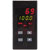 Red Lion Controls - PCU10002 - NEMA 4X & SEC OUT PROCESS CONTROL UNIT|70030952 | ChuangWei Electronics