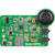 MikroElektronika - MIKROE-200 - BOARD SMARTMP3 ADD-ON|70377704 | ChuangWei Electronics