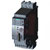 Siemens - 3RA6120-1EB32 - 8 - 32 A 24 V ac/dc Sirius 15 kW Compact Feeder|70239455 | ChuangWei Electronics
