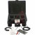 SCS - 701C - CERTIFIED/CALIBRATED, 05113837610 FOR CONTROL SURFACES TEST KIT|70112879 | ChuangWei Electronics