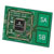 Microchip Technology Inc. - MA180027 - PIC18F87K90 PIM for LCD 2|70048004 | ChuangWei Electronics