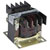 Hammond Power Solutions - SP100QR - 100VA 240x48012 x 24 open SPARTAN Control Transformer|70814995 | ChuangWei Electronics