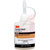 3M - CA-40 - Bottle 1 oz Ethyl Clear Instant Adhesive|70112981 | ChuangWei Electronics