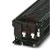 Phoenix Contact - 3004155 - UK 5-HESILA 500 Series Fuse Modular Terminal Block 3004155|70235170 | ChuangWei Electronics