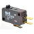 Honeywell - V7-1D10D8 - Pin Plunger 1A @ 125VAC 1PDT Snap Action Basic Switch|70236602 | ChuangWei Electronics