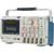 Tektronix - MSO2002B - 70MHz 16 Digital. Ch. 2 Analogue. Ch. MSO2002B Mixed Signal Oscilloscope|70246123 | ChuangWei Electronics