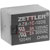 American Zettler, Inc. - AZ8-1C-12DE - PCB Mnt Vol-Rtg 300/150AC/DC Ctrl-V 12DC Cur-Rtg 3A SPDT Gen Purp E-Mech Relay|70132332 | ChuangWei Electronics