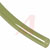 SMC Corporation - TU0604G-20 - -20 - +60degC Green 20m Long Coil Tubing Without Connector PUR 0.8 MPa|70071263 | ChuangWei Electronics