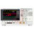 Keysight Technologies - MSOX3102T - 8.5 in. Touch Screen 2 Channel 1 GHz Mixed Signal Oscilloscope|70420296 | ChuangWei Electronics