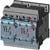 Siemens - 3RA23288XB301AP6 - 240 V ac Coil 18.5kW 38 A Sirius 3RA 3 Pole Contactor|70239740 | ChuangWei Electronics