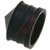 Apex Tool Group Mfr. - 30T2A - PK/500 For Luer Lok Type Tip Tapered 30cc Rubber Stopper Weller|70221460 | ChuangWei Electronics