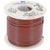 Alpha Wire - 7133 RD005 - Red 105 degC -55 degC 0.082 in. 0.016 in. 7/26 18 AWG Wire, Hook-Up|70136303 | ChuangWei Electronics