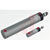 SMC Corporation - CDG1BN25-50 - CDG1BN25-50 Double Action Pneumatic Roundline Cylinder|70401241 | ChuangWei Electronics