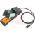 Apex Tool Group Mfr. - 0051516199 - WDH 10T STOP GO SUPPORT  FOR WSP80  WP80|70419556 | ChuangWei Electronics
