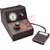 Apex Tool Group Mfr. - KDS808 - Benchtop Shot Meter With Vacuum Only Weller|70222507 | ChuangWei Electronics