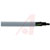 SAB - 2041830 - UL/CSA Gray PVC jkt PVC ins BC 30x32 18AWG 30Cond Cable|70039058 | ChuangWei Electronics