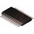 Microchip Technology Inc. - AT9917TS-G - AUTOMOTIVE LED DRIVER IC WITH HIGH CURRENT ACCURACY24 TSSOP 4.4mm T/R|70483838 | ChuangWei Electronics
