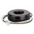 Simpson - 1305 - 400/5A DONUT CURRENT TRANSFORMER|70209275 | ChuangWei Electronics