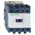 Schneider Electric - LP1D65008BD - AC-1 24Vdc 80A 2NO+2NC Contactor 4 pole|70379450 | ChuangWei Electronics
