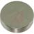 Panasonic - CR2477 - CR 1Ah 3VDC Lithium Manganese Dioxide Coin/Button Non-Rechargeable Battery|70197004 | ChuangWei Electronics