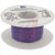 Alpha Wire - 5852 VI005 - Violet 600 V 0.036 in. 0.010 in. 7/36 28 AWG Wire, Hook-Up|70135582 | ChuangWei Electronics