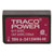 TRACO POWER NORTH AMERICA                - TEN 6-2415WIN-HI - I/O isolation 3000Vdc Vout 24Vdc Vin 9 to36Vdc TRACOPOWER Iso DC-DC Converter|70421964 | ChuangWei Electronics