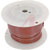 Alpha Dearborn - 781000 RD005 - Red 600 V 105 degC 0.174 in. 0.032 in. 105/30 10 AWG Wire, Hook-Up|70021925 | ChuangWei Electronics