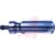 ICM Corp - FIT-59 - FLARING/INSERTION TOOL FOR RG59 CABLE|70056222 | ChuangWei Electronics