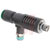 SMC Corporation - ASV310F-01-08S - 1/8inxR1/8x8mm Adjustable exhaust valve|70401693 | ChuangWei Electronics