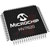 Microchip Technology Inc. - HV7620PG-G - 4 SHIFT REGISTER64 PQFP 20x14x3.4mm TRAY PUSH-PULL 32-CHANNEL|70483875 | ChuangWei Electronics