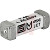 Schurter - 3403.0171.24 - 250 V ac 125 V dc 3.15A T Non-Resettable Surface Mount Fuse|70472364 | ChuangWei Electronics