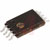 Microchip Technology Inc. - 25LC160A-I/ST - 2.5 to 5.5V 8-Pin TSSOP 160ns 16kb Microchip 25LC160A-I/ST Serial EEPROM Memory|70045927 | ChuangWei Electronics