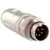 Lumberg - 0332 08 - -3 pF 10^12 Ohms 60 VAC 5 A 0.75 8 Connector, IP68 Watertight Locking|70151655 | ChuangWei Electronics