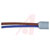 TURCK - RF50529-30M - AWM Gray PVC jkt PVC ins TC 19x.0073 20AWG 2Cond Cable|70035252 | ChuangWei Electronics