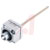Telemecanique Sensors - ZCKE08 - Coil spring lever Limit Switch Head|70381013 | ChuangWei Electronics