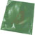 Desco - 12780 - 4 x 6 Green Metal-In Shielding Bags|70213583 | ChuangWei Electronics
