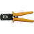 HARTING - 09458000500 - Yellow 26/7 to 24/7 AWG Crimp Tool|70070093 | ChuangWei Electronics