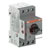 ABB - MS116-4.0 - IP20 3 Phase 690 V ac 1.5 kW Manual 3 Motor Protection Circuit Breaker|70318419 | ChuangWei Electronics