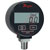 Dwyer Instruments - DPGW-05 - for Liquids/Gases +/-1% Accuracy 0 to 15 psi Range Digital Pressure Gauge|70328579 | ChuangWei Electronics