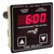 Artisan Controls - EPC-13025-115-S - 115VAC Interval Countdown Timer|70089080 | ChuangWei Electronics