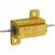 Vishay Dale - RH0251R500FE02 - Military Alum Housed Lug Tol 1% Pwr-Rtg25 W Res 1.5 Ohms Wirewound Resistor|70201457 | ChuangWei Electronics